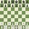 Virtual Chess Board
