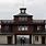 Visit Buchenwald