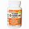 Vitamin C Ascorbic Acid 500 Mg Tablet What Is It Used For
