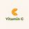 Vitamin C Logo