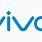Vivo Smartphone Logo