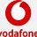 Vodafone Qatar