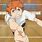 Volleyball Anime Haikyuu Characters
