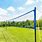 Volleyball Net Picture