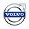 Volvo Logo HD