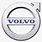 Volvo Truck Logo.png
