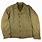 WW2 Army Jacket