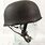 WW2 Fallschirmjager Helmet