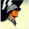 WW2 German Posters