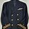WW2 Navy Uniform