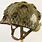 WW2 Paratrooper Helmet