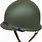 WW2 U.S. Army Helmet