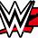 WWE 2K19 Logo