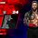 WWE 2K24 Roman Reigns
