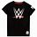 WWE Kids Shirts