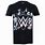 WWE T-shirts Men's