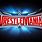 WWE Wrestlemania 32