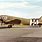 WWII C-47 Skytrain