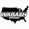 Wabash Logo.png