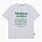 Wai Kei Korea Maltese Archive T-Shirt Tag