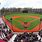Wake Forest Baseball Field