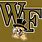 Wake Forest Logo Images