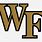 Wake Forest Logo.png