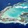 Wake Island Atoll