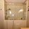 Walk In Tub with Shower Enclosure