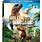 Walking with Dinosaurs DVD