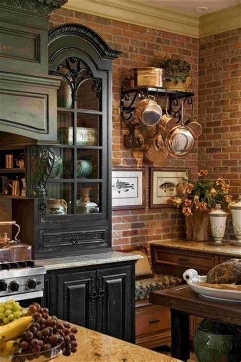 Wall Decor Country Primitive Kitchen