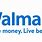 Walmart Logo Slogan