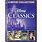 Walt Disney Classics DVD