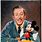 Walt Disney Mouse