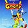 Walt Disney a Goofy Movie