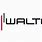 Walter Tools Logo