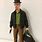 Walter White Action Figure