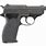 Walther P1 9Mm