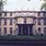 Wannsee Mansion Estate