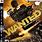Wanted Video Game