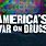 War On Drugs in America
