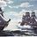 War of 1812 Ships