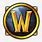 Warcraft Icons