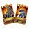 Warhammer 40K Cards