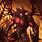 Warhammer 40K Demons