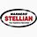 Warners Stellian Logo