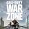 Warzone Game Cover