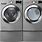 Washer and Dryer Brands