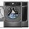 Washer and Dryer PNG