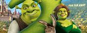 Watch Shrek 2 Movie